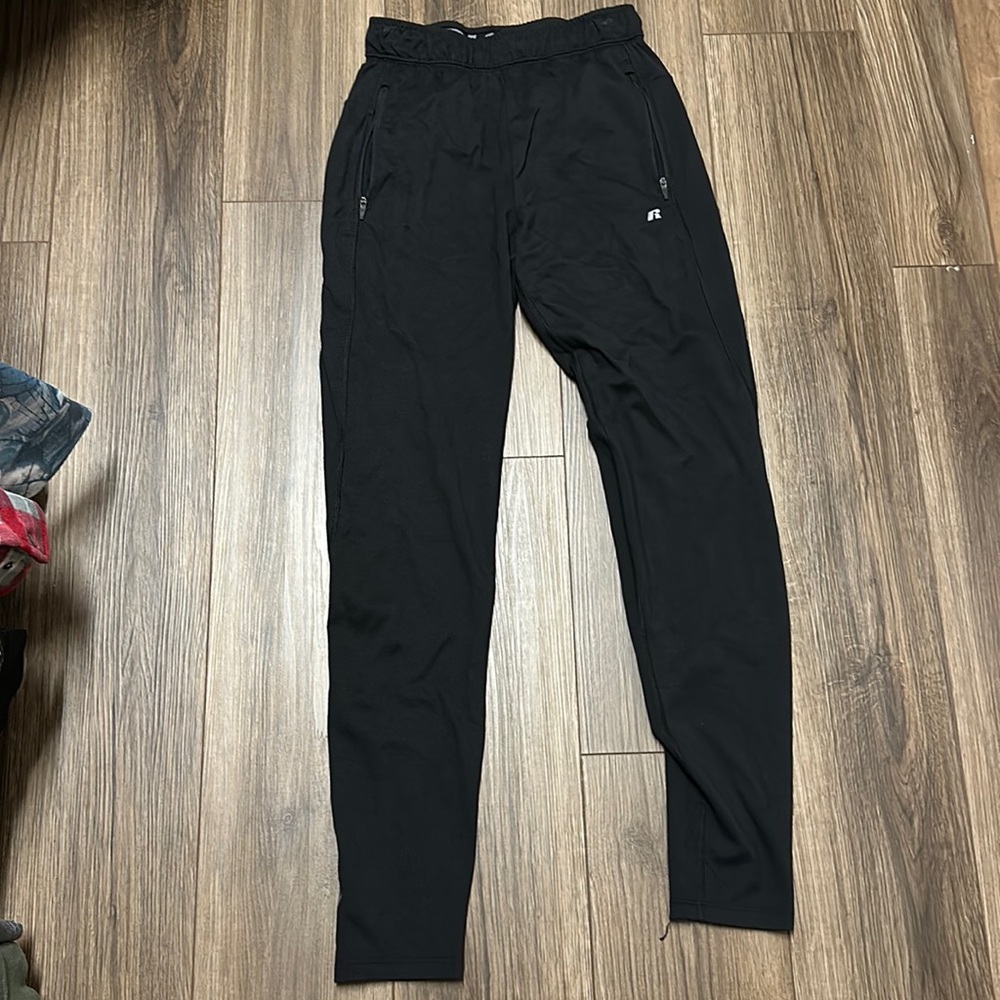 Men’s joggers